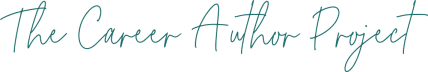 The Career Author Project