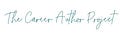 The Career Author Project