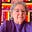 Cindi Gellert's avatar