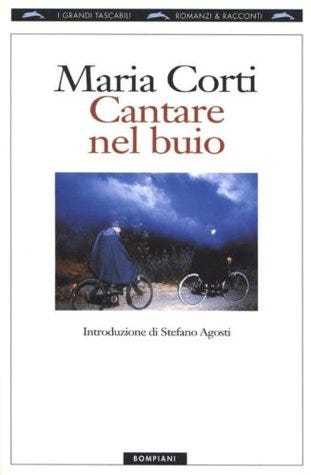 copertina copertina