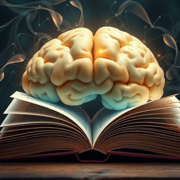 Aprendizados Práticos de Tecnologia