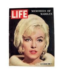 THE ''BLONDE BOMBSHELL'' FOUND DEAD | PDX RETRO
