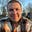 Nathan A. Harig's avatar
