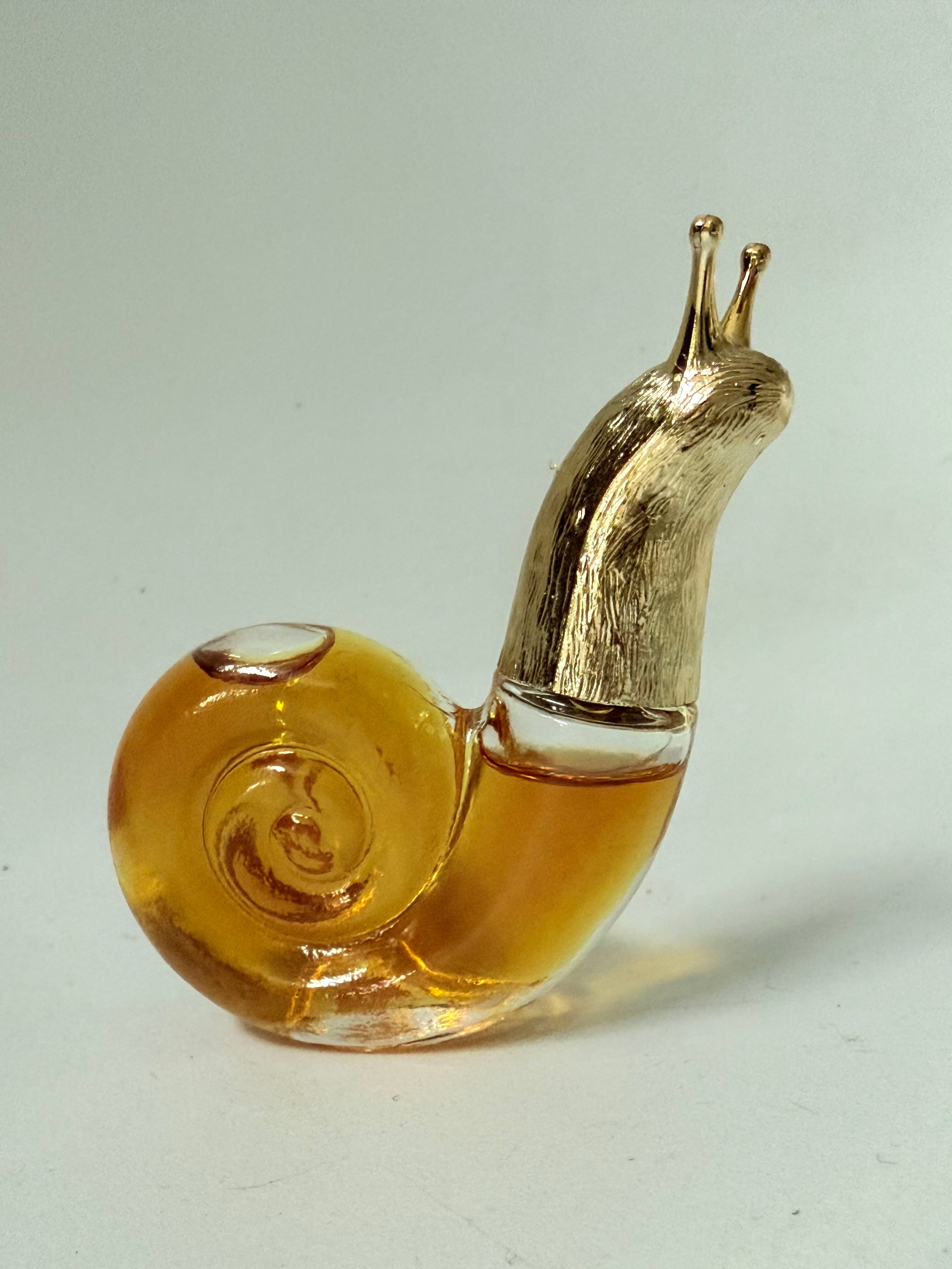 The Shape of Things - by April Long - The Pomander