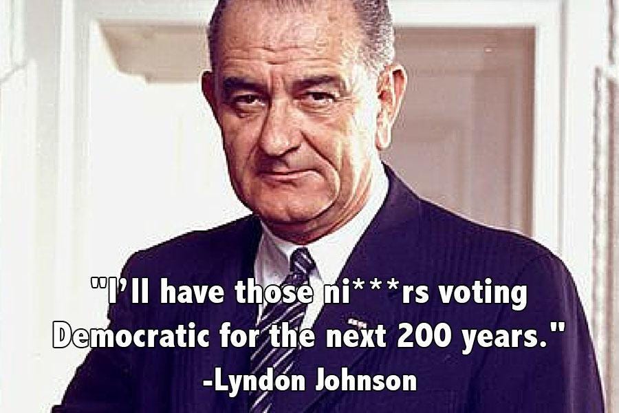 21 Shocking Things Said Or Done By U.S. Presidents 21 Shocking Things Said Or Done By U.S. Presidents