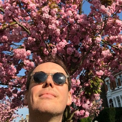 Artwork for Architecture for All