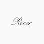 The River's avatar