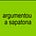 Avatar de Bela