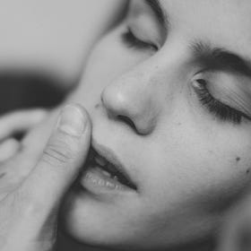 Erotic Embodiment Practices for Nourishing Sex (Part III, Presence)