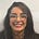 Tasha Mohseni's avatar