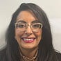 Tasha Mohseni's avatar