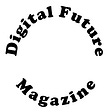 Digital Future's avatar