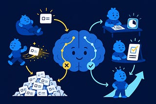 Kwik Brain | Substack