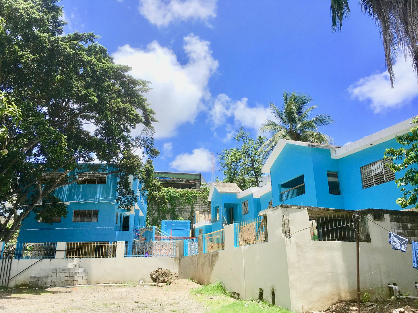 IMG_2492.jpg IMG_2492.jpg