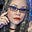 Ebony McKickass's avatar