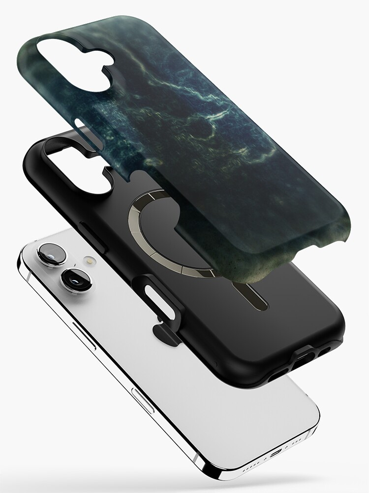 Big Brother in a Box: How Cell Site Simulators Track You and How to Fight Back in 2025