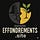 Didier RAMON — Effondrements