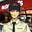 Mayday's avatar