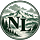 Northwest Lampoon