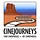 CineJourneys