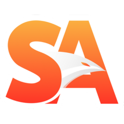 Swift Anytime Weekly