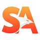 Swift Anytime Weekly