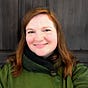 Elayne Crain's avatar