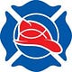 FFC OCFire