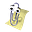 WimboJr253's avatar