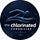 The Chlorinated Chronicles