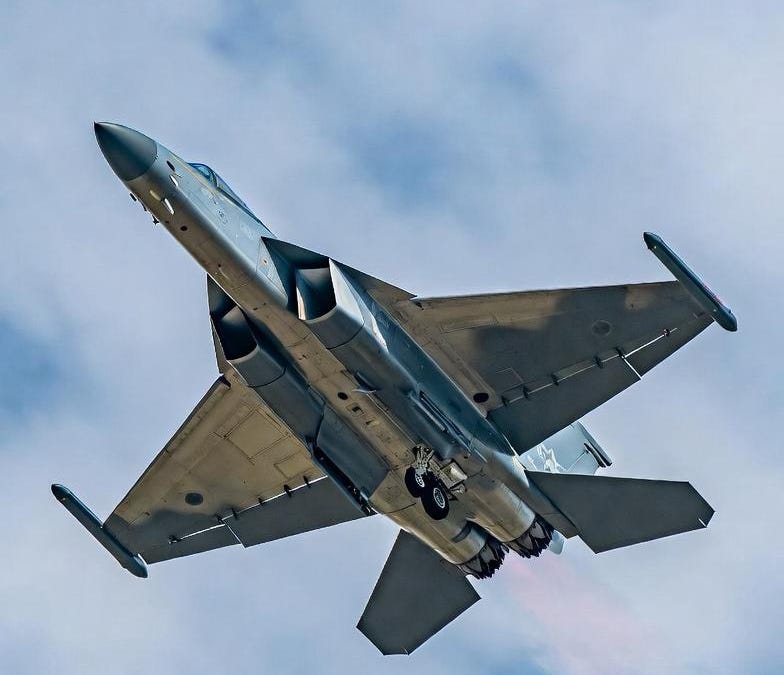 2 Dumb Democrat Things