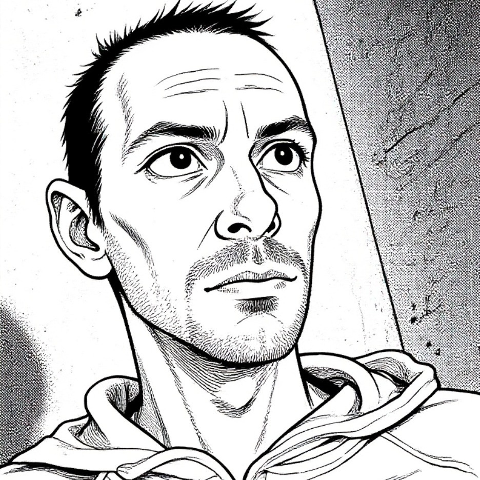 I. Alejandro Virgilio