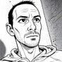I. Alejandro Virgilio's avatar