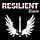 Resilient Times