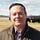 X avatar for @jkenney