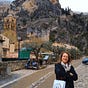 A Love Affair with France's avatar