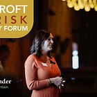 VIDEO: Cloudcroft Fire Risk Forum