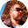 Avatar de Matias Bravo
