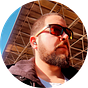 Matias Bravo's avatar
