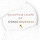 Quantum Leaps of Consciousness