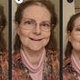 Heidi J Vierthaler's avatar