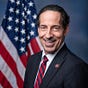 Rep. Jamie Raskin's avatar