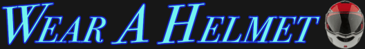 Wear A Helmet’s Substack