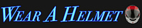 Wear A Helmet’s Substack