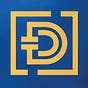 DAiM's avatar