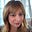 Erin W's avatar