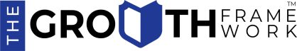 The Growth Framework