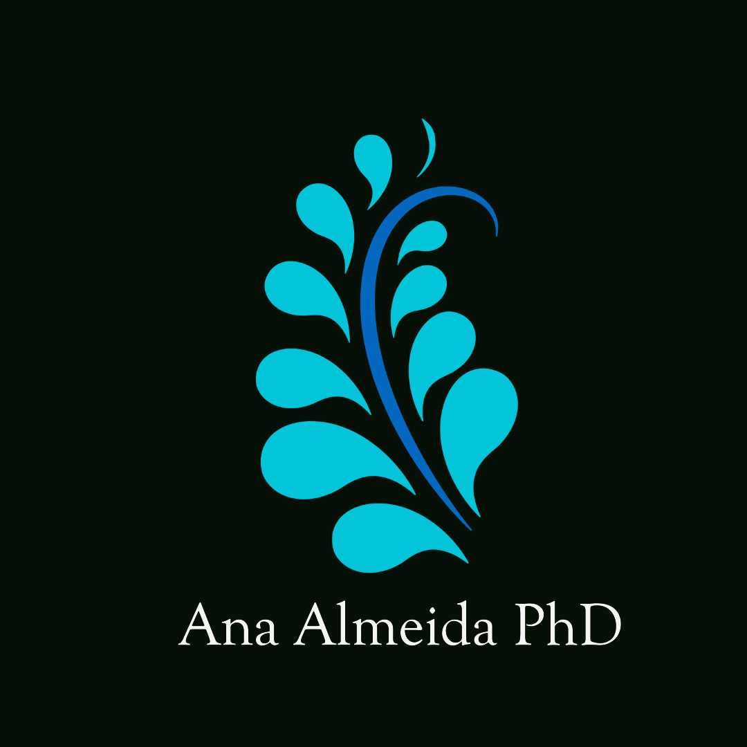 Ana Carolina Maganha de Almeida, PhD 