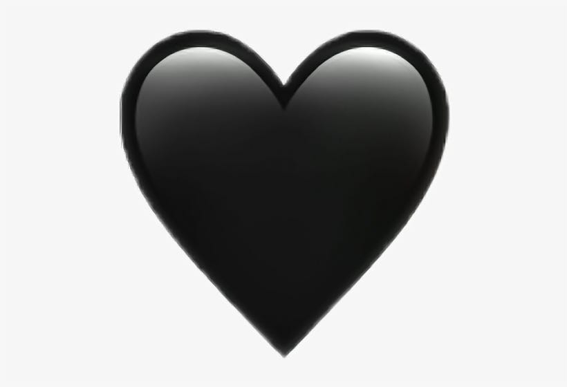 Substack profile picture for @date