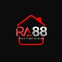 Ra88Malaysia's avatar